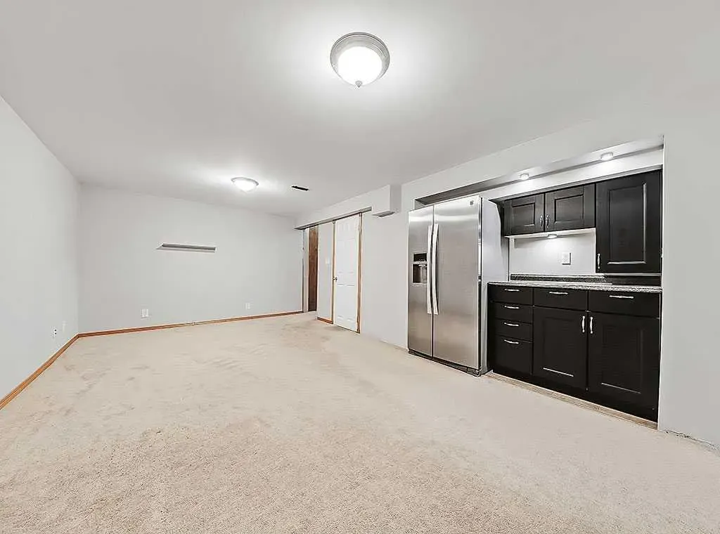 134 Hanover Road SW