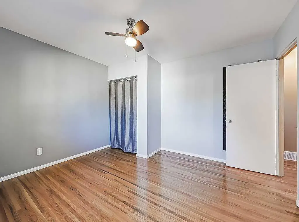 134 Hanover Road SW