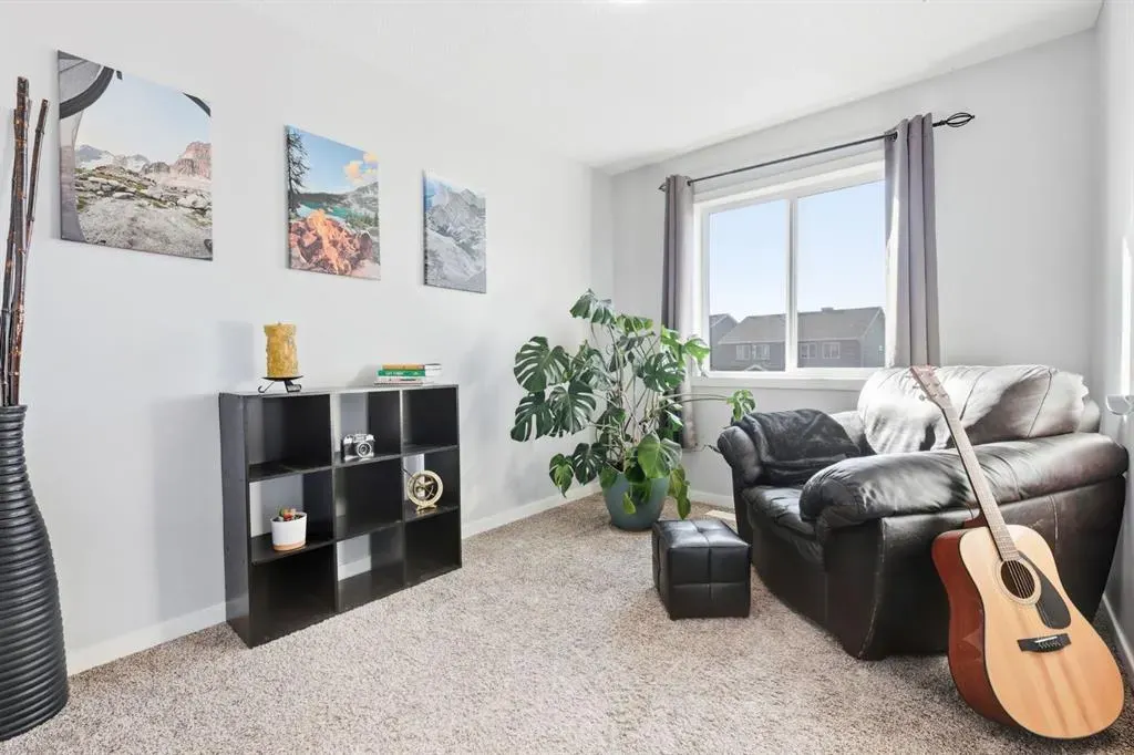 93 Auburn Meadows View SE