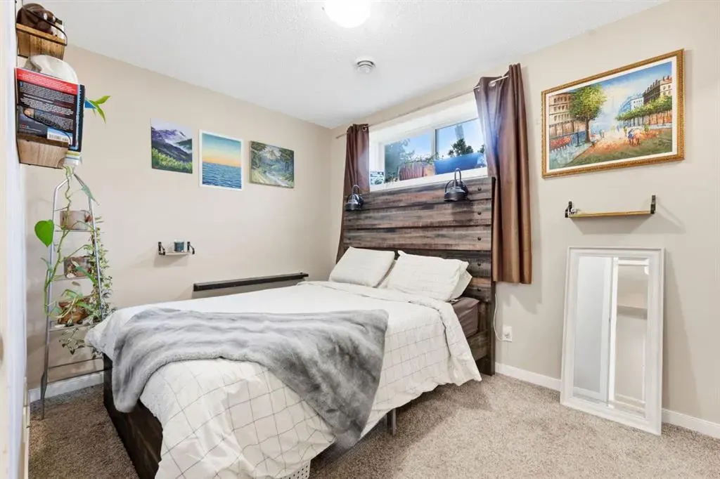 93 Auburn Meadows View SE