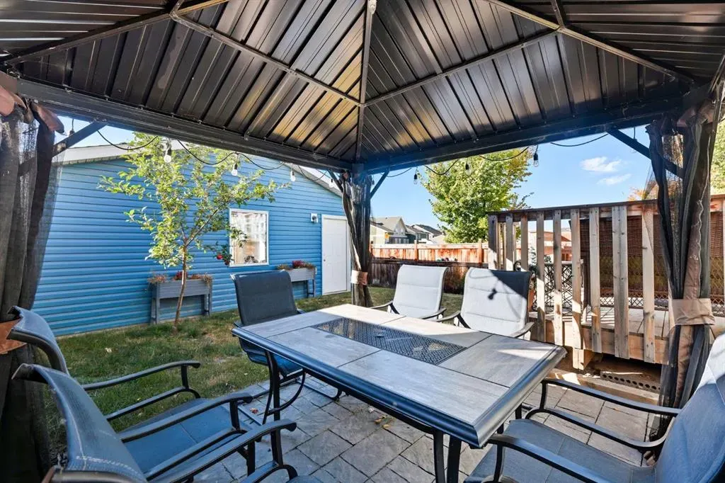 93 Auburn Meadows View SE