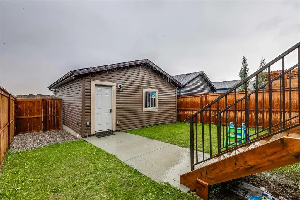 1037 Chinook Gate Heath SW