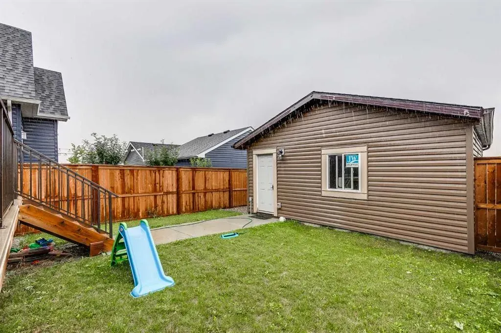 1037 Chinook Gate Heath SW