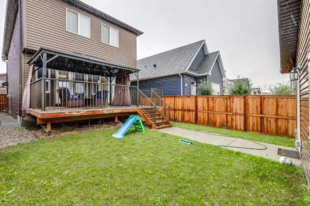 1037 Chinook Gate Heath SW