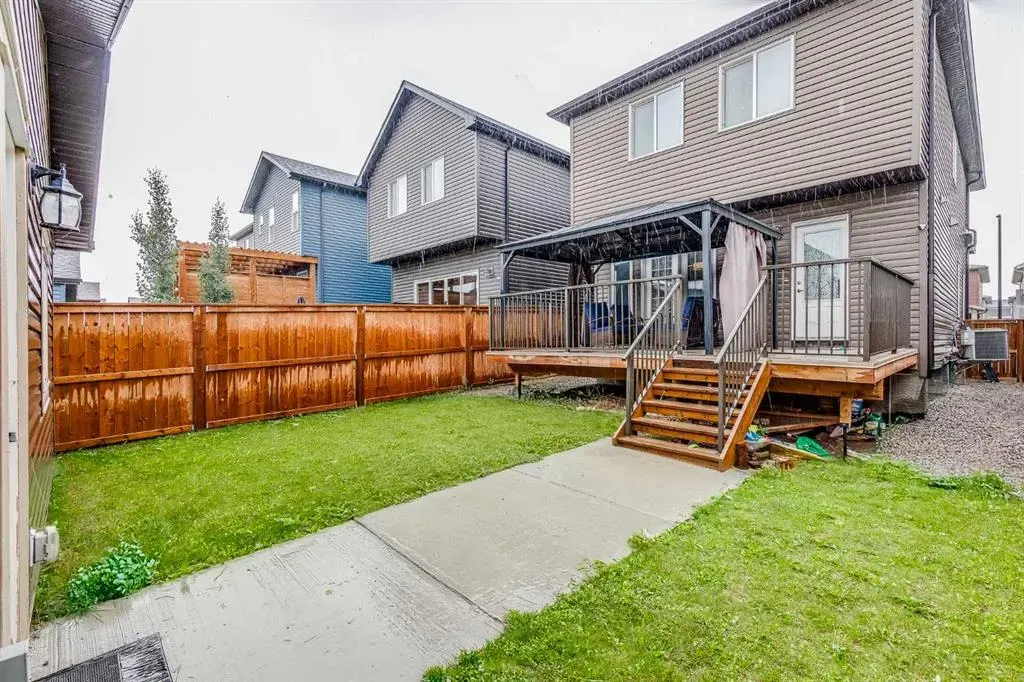 1037 Chinook Gate Heath SW