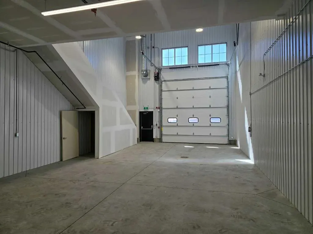 5 River Heights Drive, #201