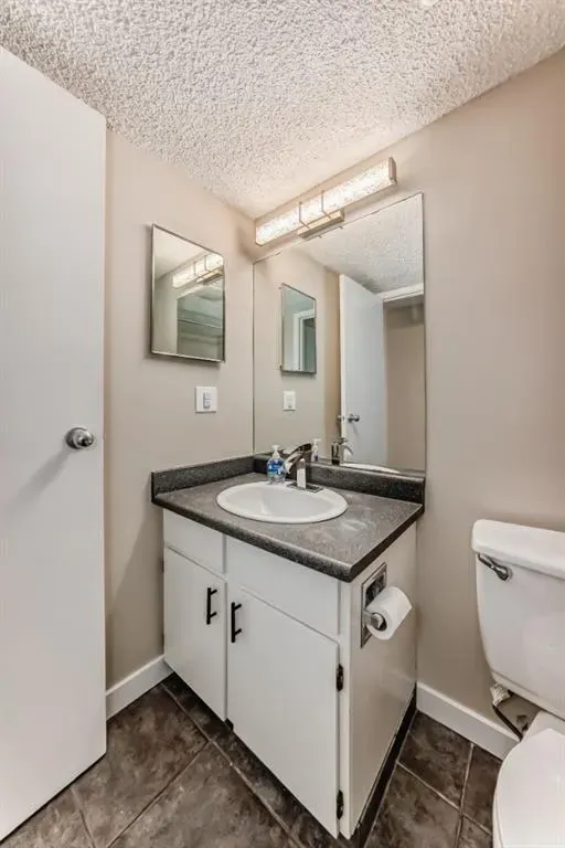1414 12 Street SW, #605