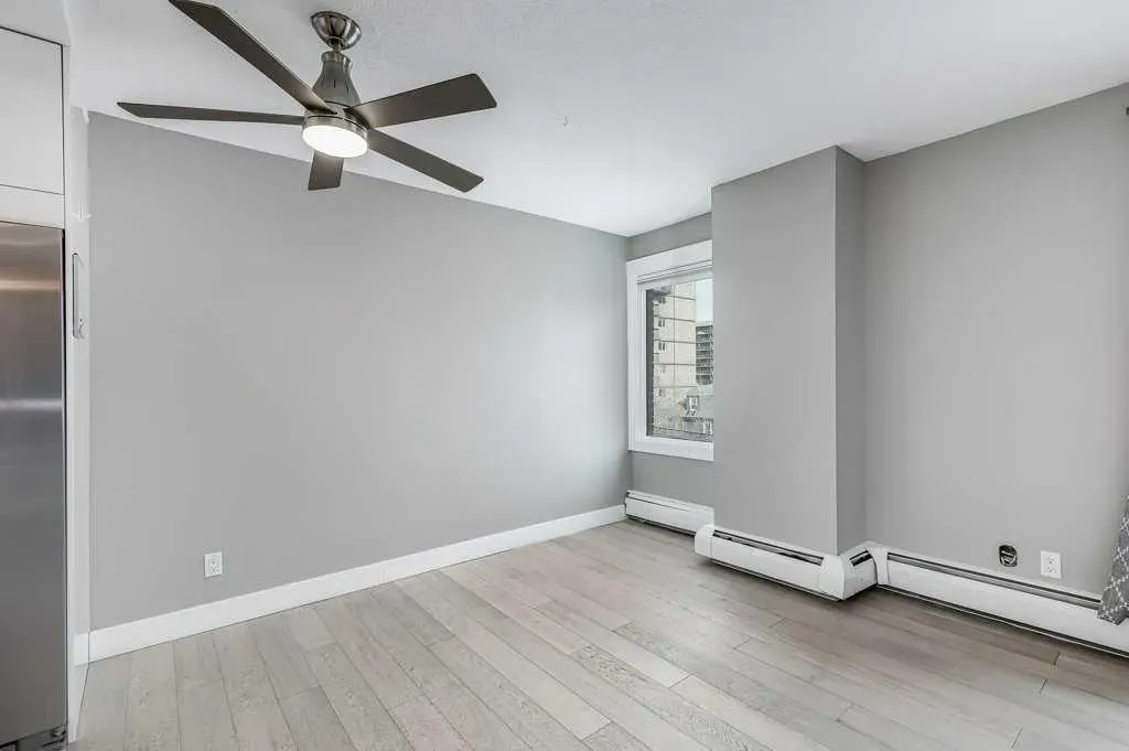 1208 14 Avenue SW, #404