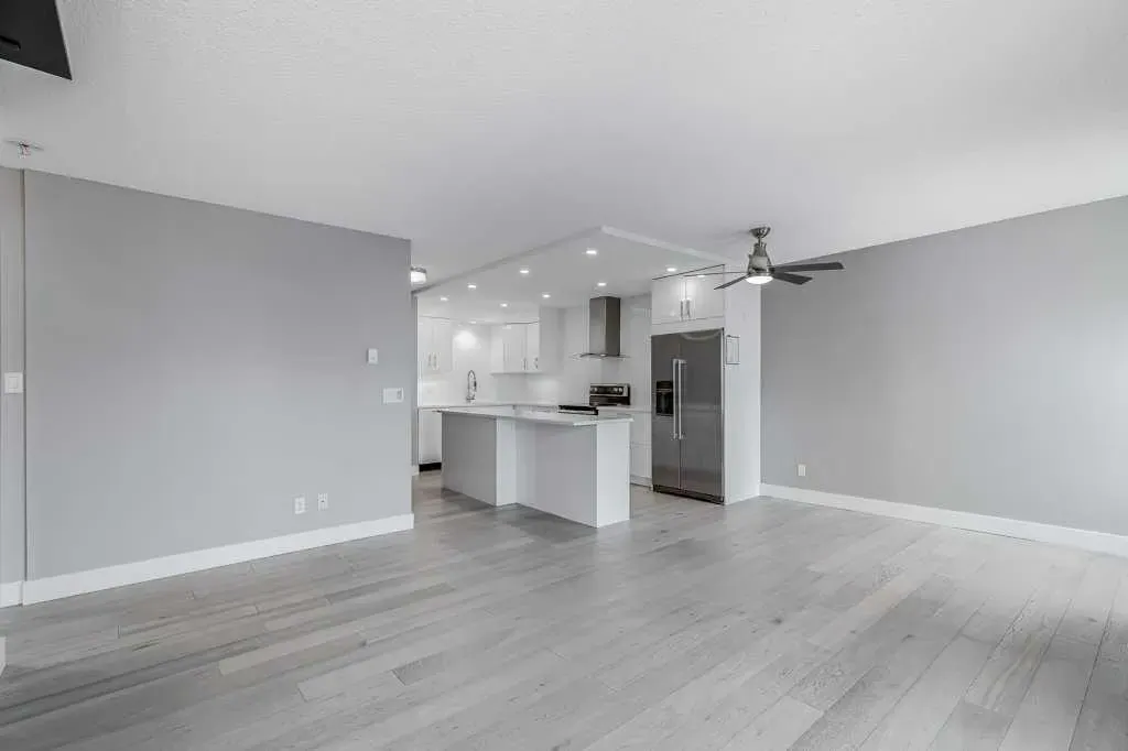 1208 14 Avenue SW, #404