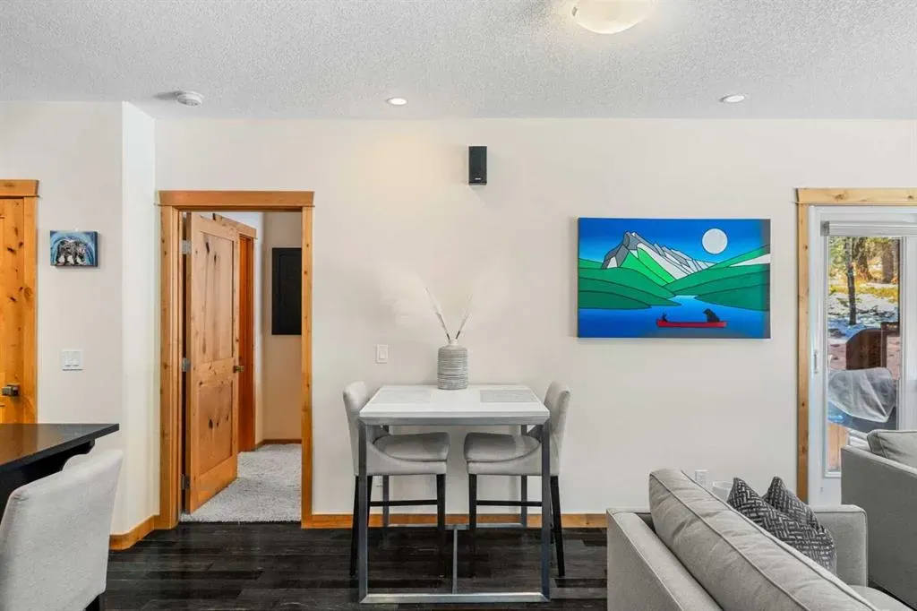 2100A Stewart Creek Drive, #102