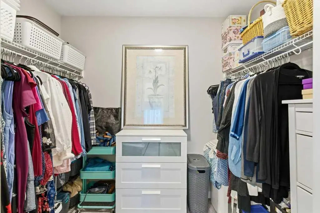 100 Banister Drive, #1107