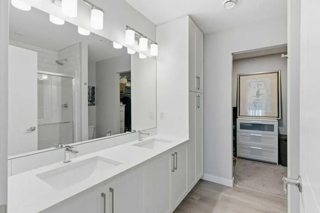 100 Banister Drive, #1107