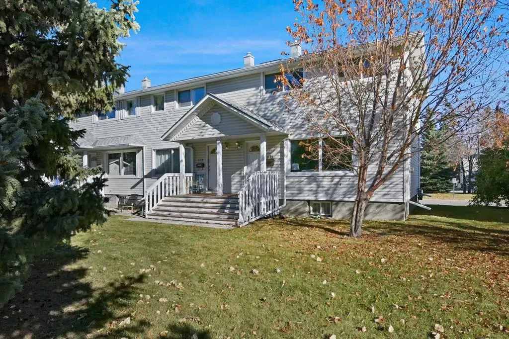 571 Killarney Glen Court SW