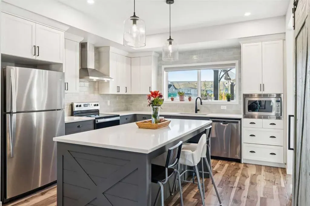 67 Wolf Hollow Way SE