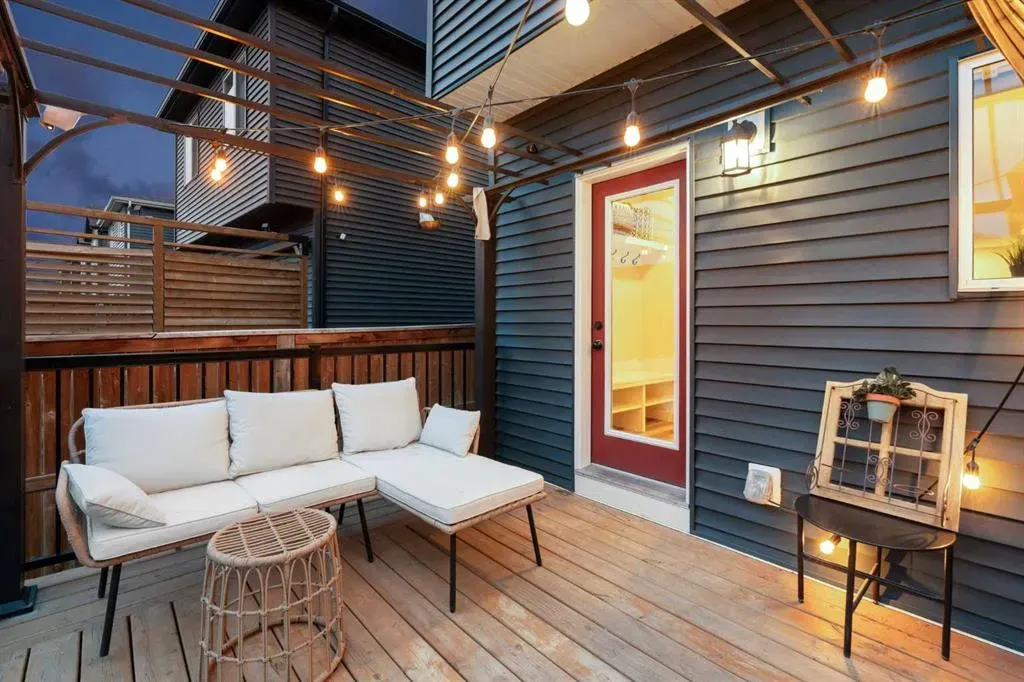 67 Wolf Hollow Way SE