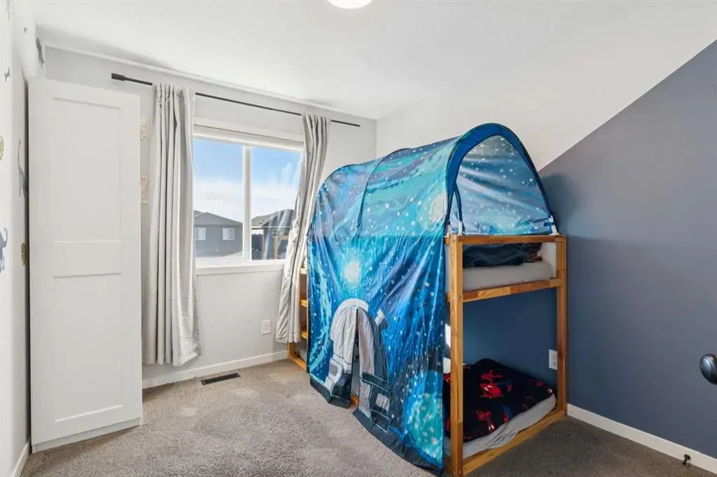 67 Wolf Hollow Way SE