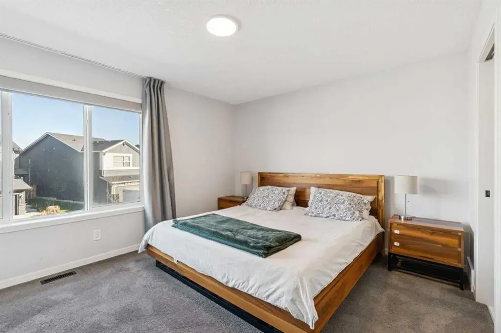 67 Wolf Hollow Way SE