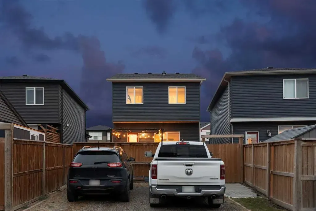 67 Wolf Hollow Way SE