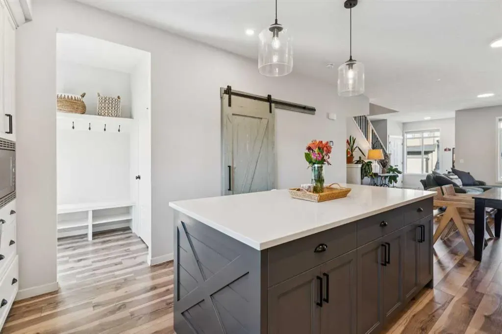 67 Wolf Hollow Way SE