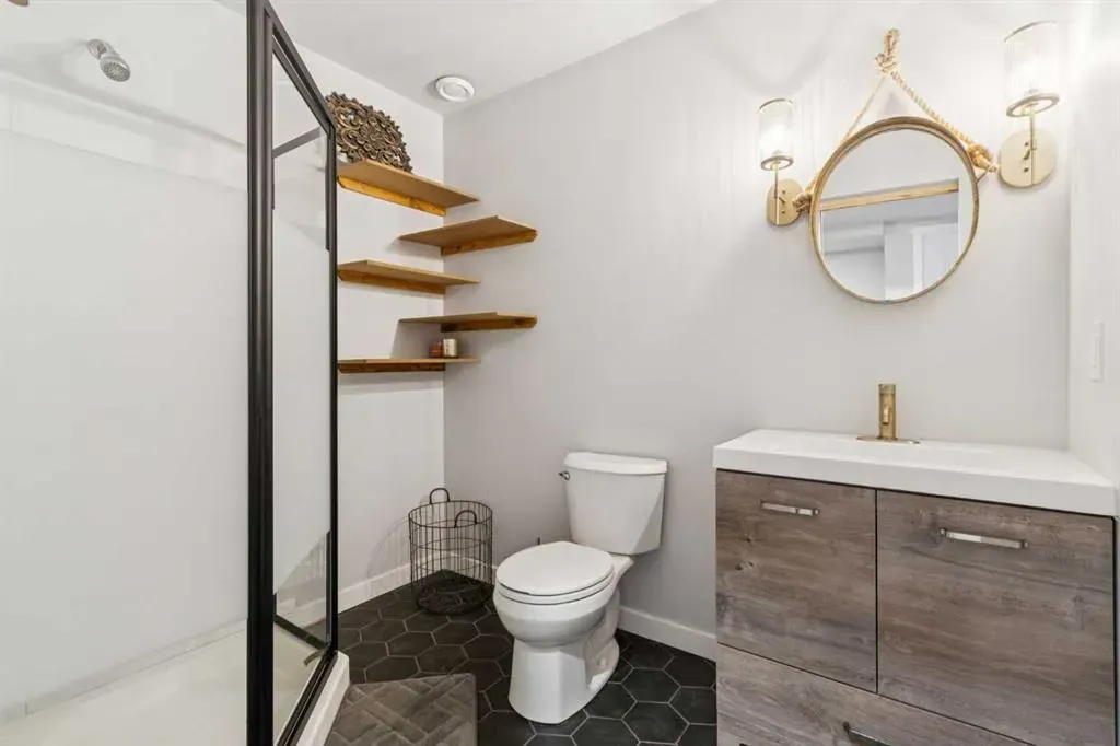 67 Wolf Hollow Way SE