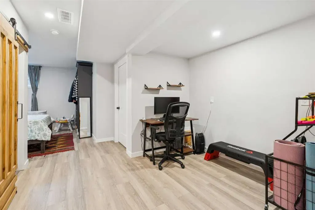 67 Wolf Hollow Way SE