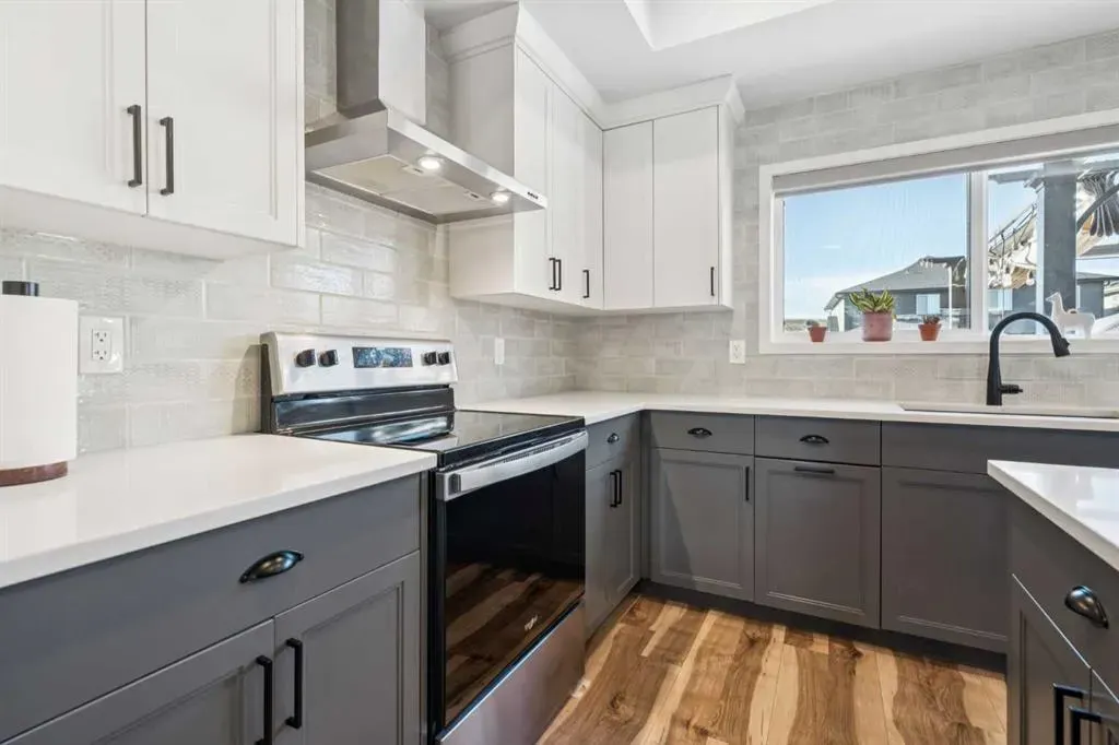 67 Wolf Hollow Way SE