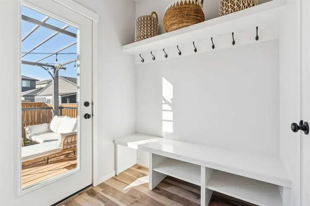 67 Wolf Hollow Way SE