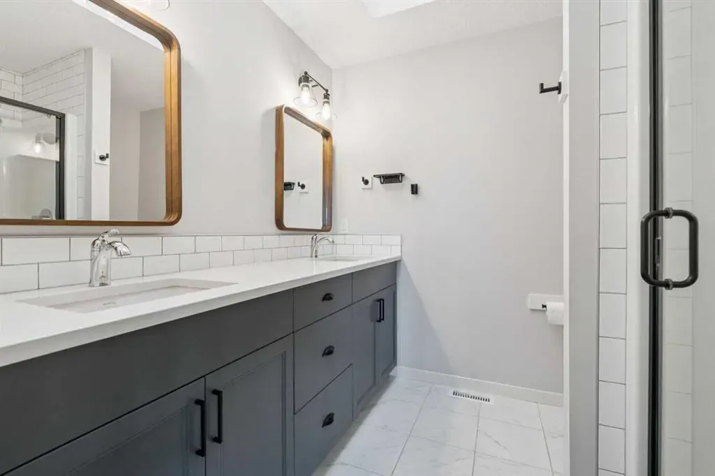 67 Wolf Hollow Way SE