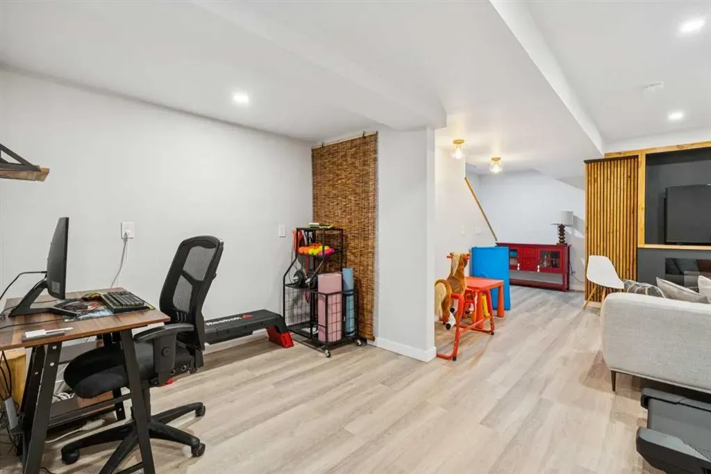 67 Wolf Hollow Way SE