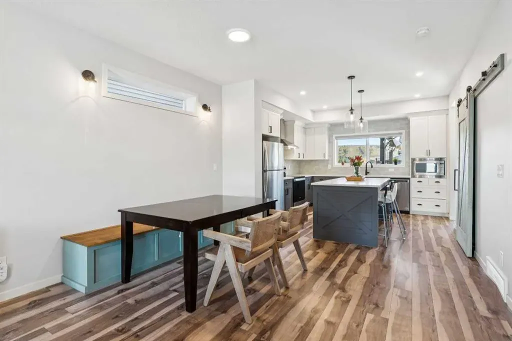 67 Wolf Hollow Way SE