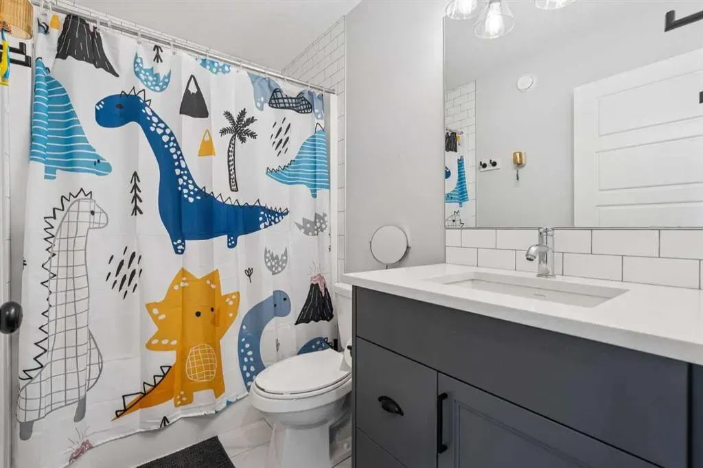 67 Wolf Hollow Way SE