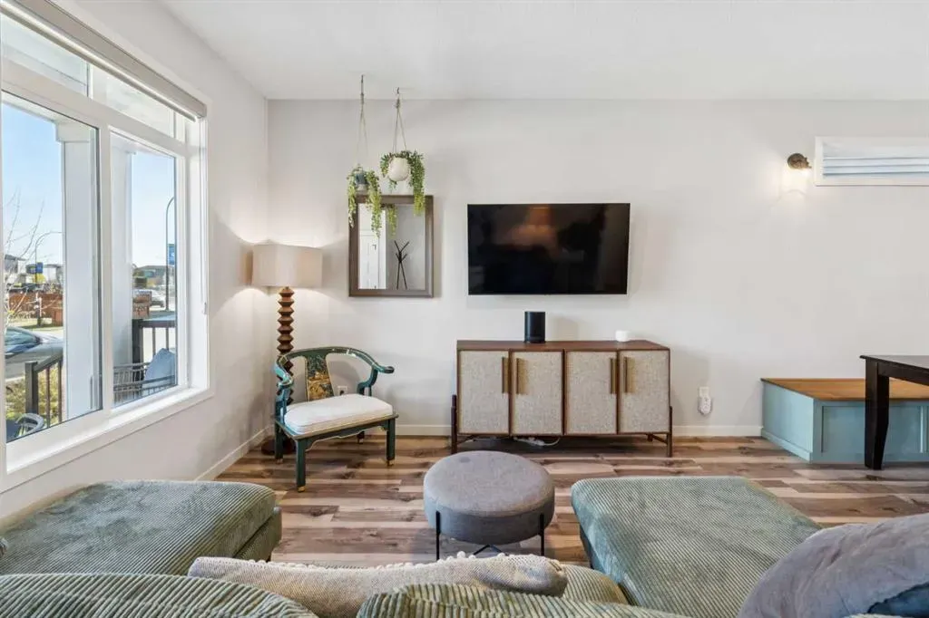 67 Wolf Hollow Way SE