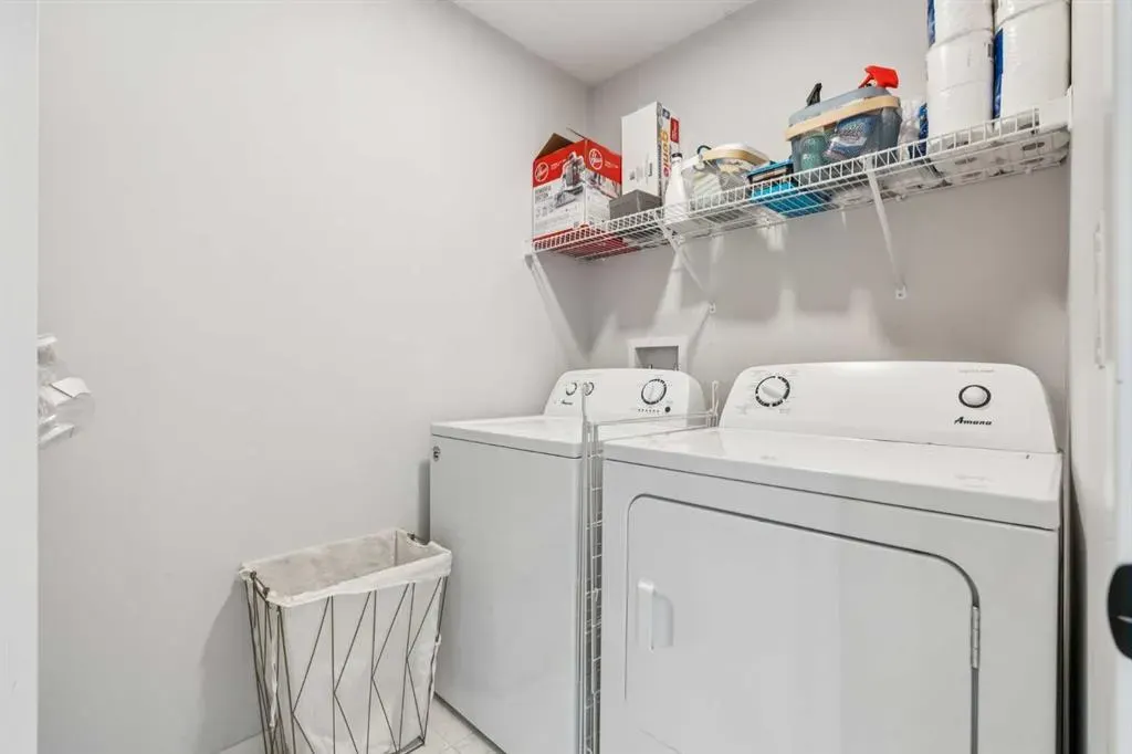 67 Wolf Hollow Way SE