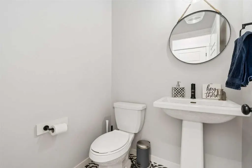 67 Wolf Hollow Way SE