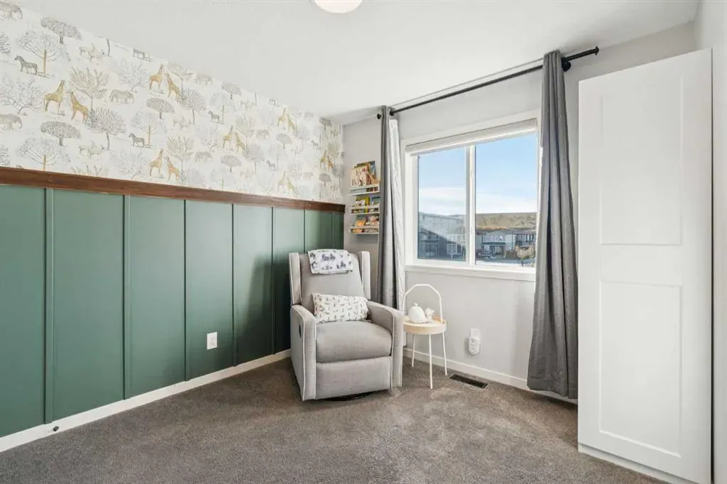 67 Wolf Hollow Way SE