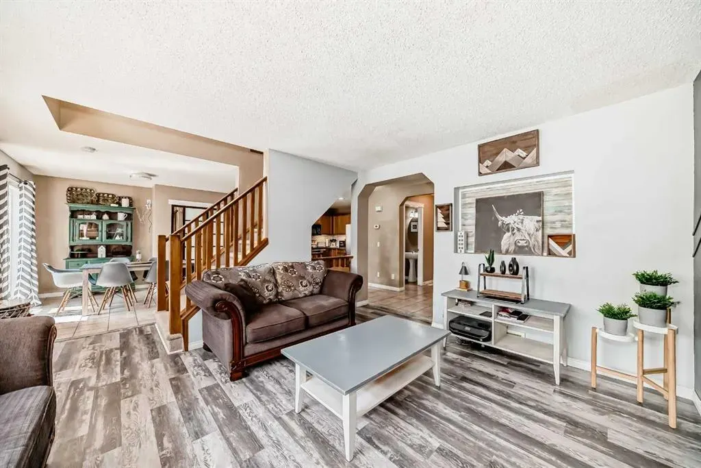 423 Morningside Way SW