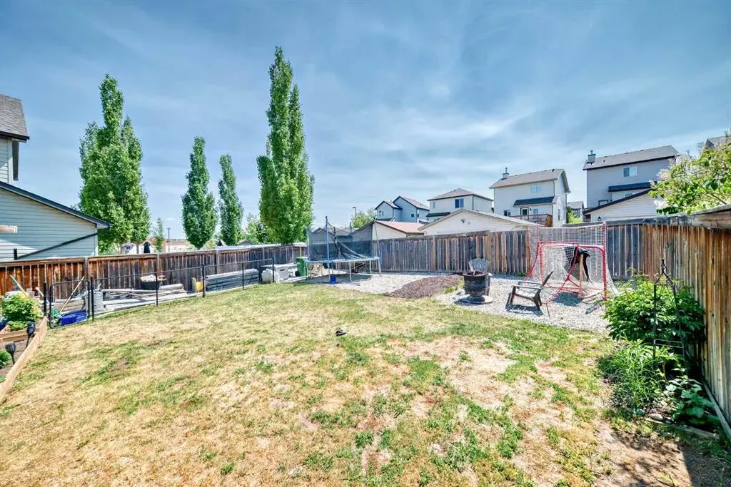 423 Morningside Way SW