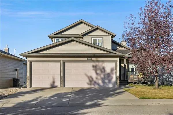 100 Hillcrest Boulevard