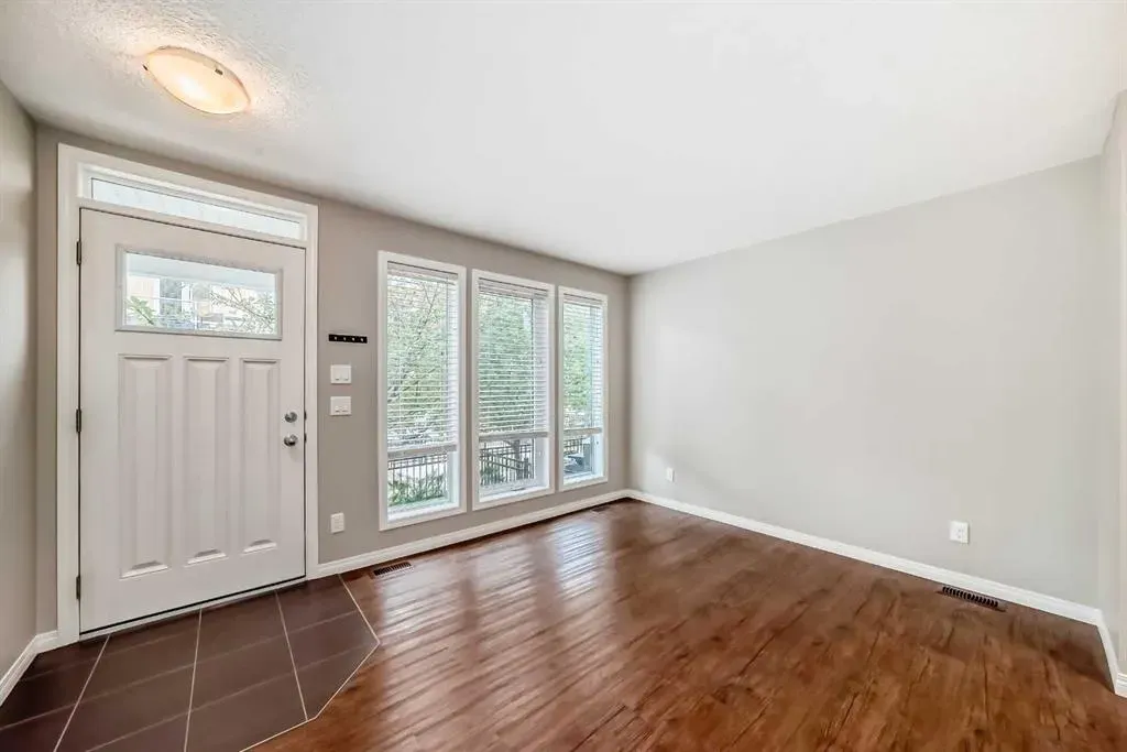 165 Auburn Meadows Walk SE