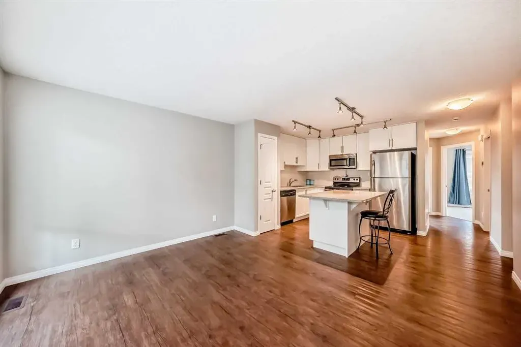165 Auburn Meadows Walk SE
