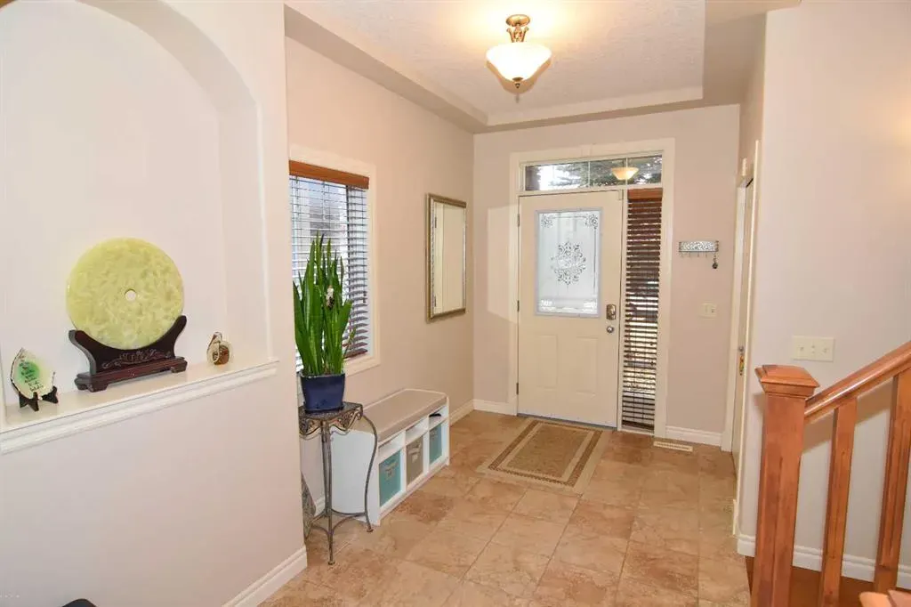 107 Panatella Close NW