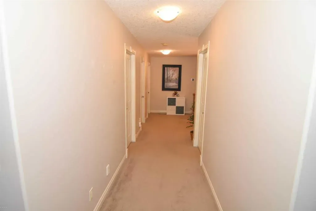 107 Panatella Close NW