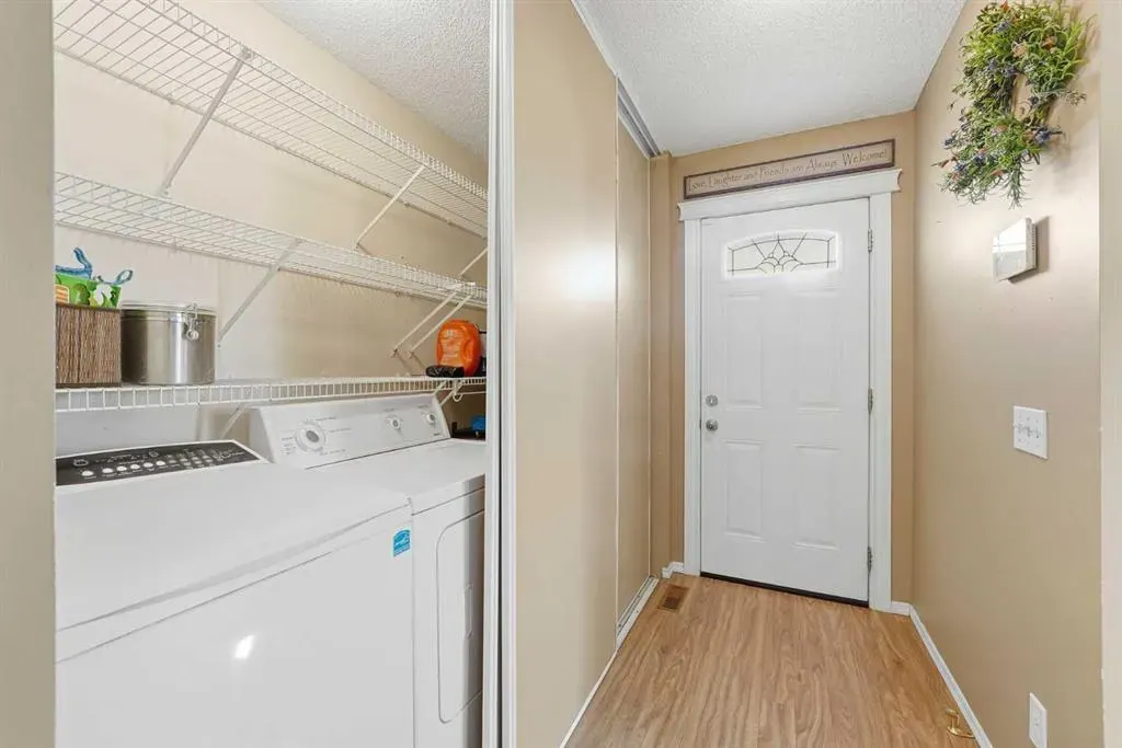 48 Tuscany Valley Lane NW