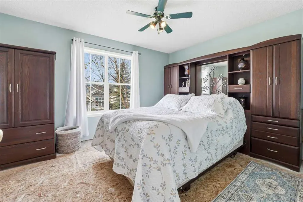 48 Tuscany Valley Lane NW