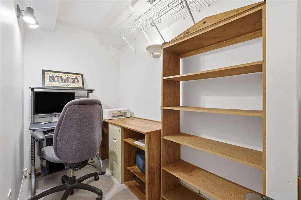 48 Tuscany Valley Lane NW