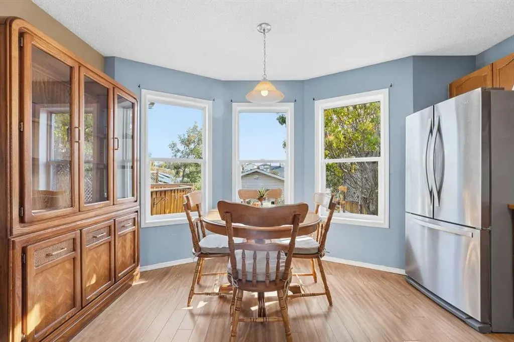 48 Tuscany Valley Lane NW