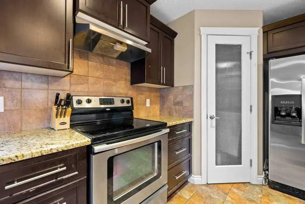 1920 26 Street SW, #201