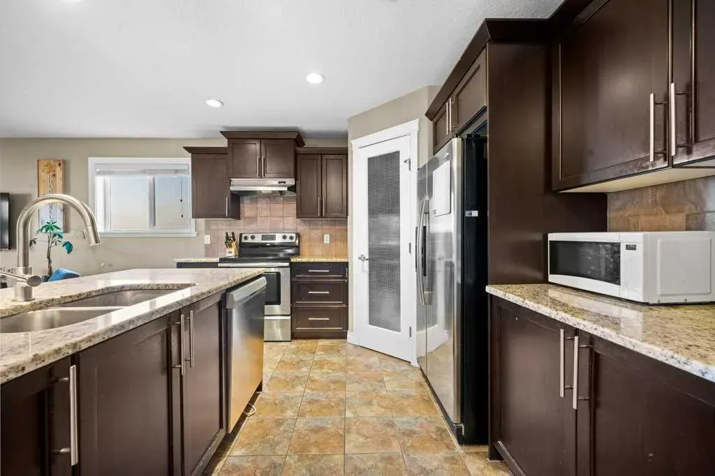 1920 26 Street SW, #201