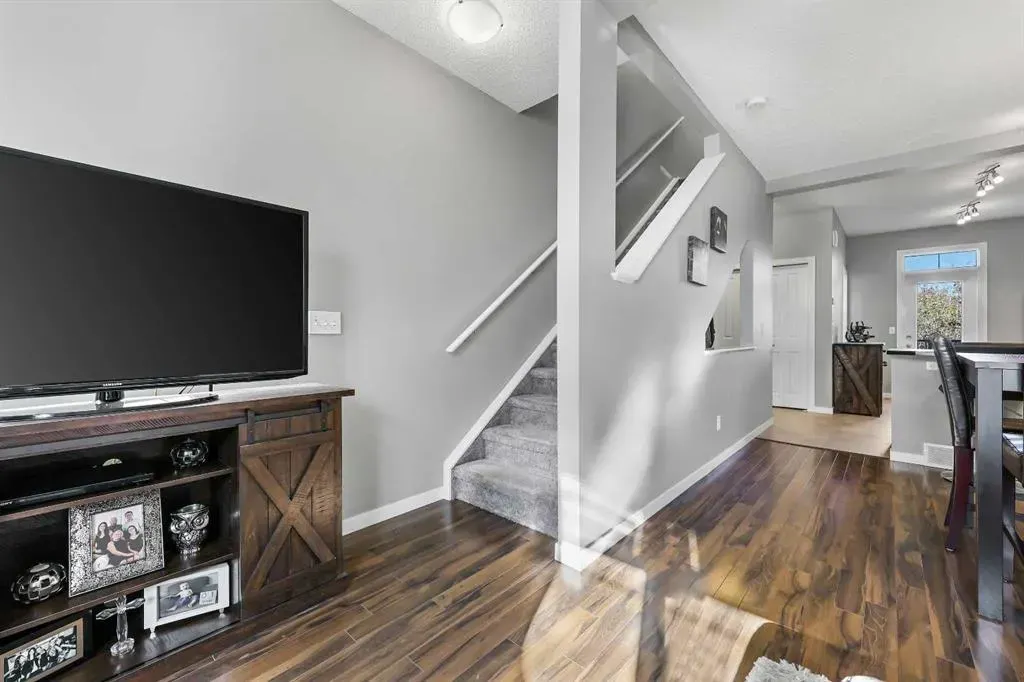 68 New Brighton Point SE