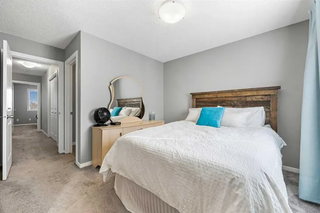 68 New Brighton Point SE